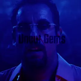 Uncut Gems (2019) #uncutgems #edit #movie #adamsandler #trending #viral #wafflemovies #film