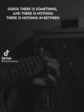 #notocopyrightinfrigementintended #fypシ #NotASinger😁 #JustWantToSingThisSong😅 #ALineWithoutAHook❤️ #MusicCreditsToTheRealOwner😍
