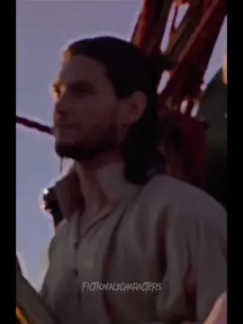 Caspian in the voyage of the dawn treaded>>> #fyp #princecaspian #princecaspianedit #thechroniclesofnarnia #thevoyageofthedawntreader #caspian #pirate #edit #