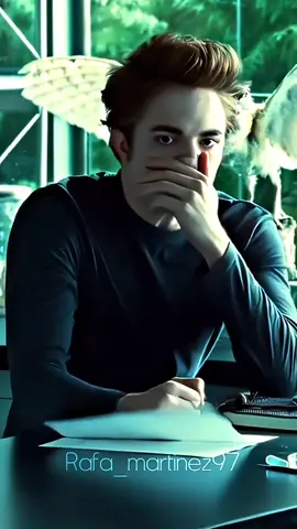 Edward and Bella // #twilight #edwardcullen #bellaswan #velocityedit 