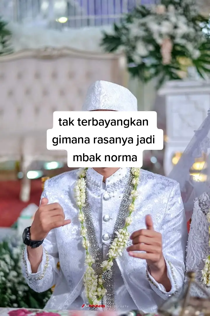 semoga kita semua dijauhkan dengan orang2 seperti ini. semangat mba norma #fypシ #selingkuhviral #selingkuhan #mertuadanmenantu #viral #viraltiktok 