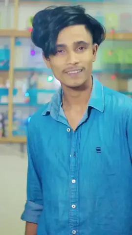 #TikTok #tpyシ #viral #foryoupageofficiall @TikTok Bangladesh@নিঝুম দ্বীপের রাজকুমারী R @Kayma islam Title🥰 @Rd Sukumar Raj158 @বাস্তাব জিবন অনেক কঠিনি @Shabnur Islam823 