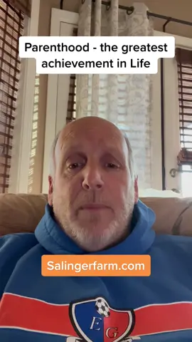 Stay safe and warm.  Register on salingerfarm.com for the Sunday zoom.  DSWD. Deep Stuff With Dan 😝. @mrsdsalnorcal @guru_todd 