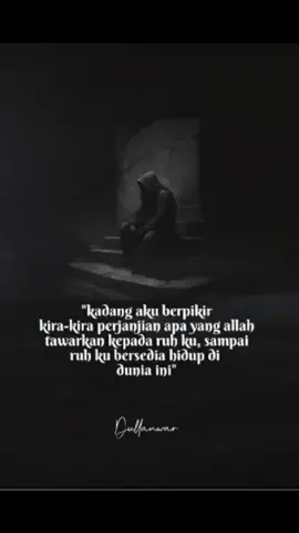 #fypシ #fyp #fypdongggggggg #kajianmakrifat #kajianhakikat #fypシ゚viral #fypage #storywa #kajianhakikatkehidupan #