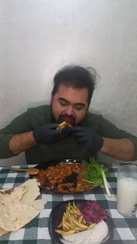 #asmr #mukbang #türkçeasmr #türkçemukbang #eatingshowasmr #eatingshow #eatingsoundsasmr #eatingsounds #foodasmr #eat #eating #hızlıyemek #tava #antep 