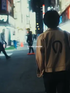 you. #nijiromurakami #nijiromarryme #aliceinborderland #fyp #foryoupage #foryou 