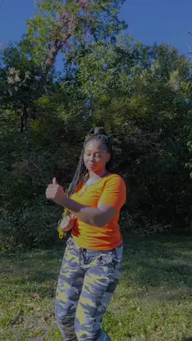 video in reverse #savannashow 