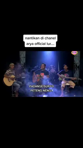 #fyp #tembangtresno #aryasatriatembangtresno 