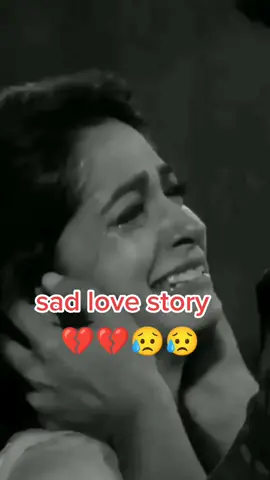 #sadlovesotry😢😢 #sadboyyy💔 #painfulllife😥💔😢🥀 #hurtbroken💔💔💔😭😭😭 #viralvideo #foryoupage #foryou #foryou #foryou 