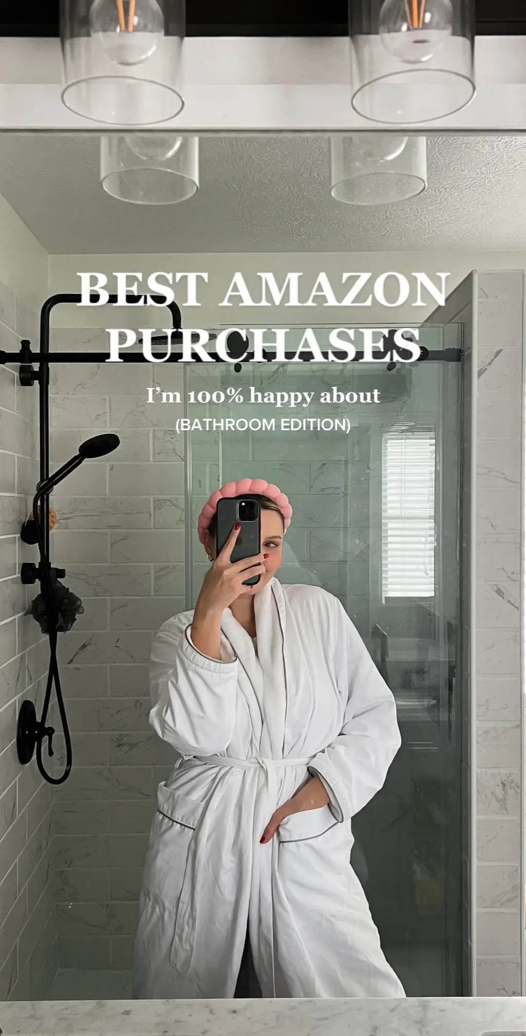 My 2022 best purchases i 100% love, bathroom edition 🤍 #amazonfinds #amazonfavorites #2022purchases #2022roundup #amazonhome #amazonhomefinds #bestofamazon2022 #favoriteamazonfinds #amazonhaul #favoriteputchases #amazonmusthaves #amazonbathroom #amazonbathroomfinds #bathroommusthave #towelwarmer #bathroomfavorites 