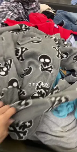 #goodwillbins 