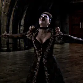 the musical ep is overhated !!! | #ouat #fyp #reqinamills #thewomencult #edit 