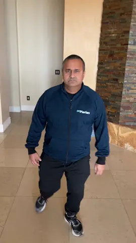 rakesh ate that up