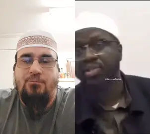 #duet with @Loversoftarim #quran #allah #virlvideo #uk #muslimbabayaga #muslim #fypシ 