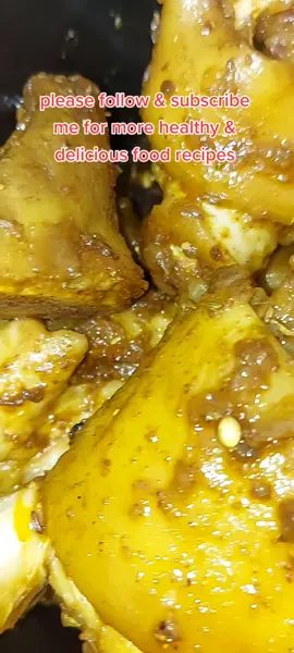#bhara #paya #full #Recipe #on #my Full recipe on YouTube @foodiebaba01 #winter #nashta #Sunday #streetfood #famous #pakistanifood #indianfood #turkishfood #tomato #hacks #CookingHacks #bakinghacks #pf #fup #khanapakana #foodiebaba01 #foodiebaba #fnhworldfood #worldfoodranger #howtomake #hibba #asianfood  #shortfeed #shortvideo #shotfoodvidro #foodvideo #whole #weat #grain #salad #asianfood #healthyfood #howtomake #salad #kaise #banyein #chicken #kaisebnaye #wholegrain #banayein #bananay #ka #tareeqa #seekhain #by #foodiebaba01 #foodiebaba #khana #khazana #halal #khana #lunch #dinner #breakfast #recipes #foodrecipes #recipeshorts #swedenfood #turkishfood #indianfood #rajpura #rajpurfood  #islamabadfood #usafood #qatarifood #qatarfood22 #Qatar #qatar22 #qatarstreetfood #qatarhotel #Qatarrestaurants #restaurants #desimurgi #desimurg #ka #shortage #chanab #ka #salan #Handi #roti #nan #pan #pani #kaglass #mamainkitchen #Manchesterfood #Manchestercityfood #Manchesterstreetfood #Manchesterpizza #burryfood #Rochdalefood #mediltonfood #Liverpool food #liverpoolstreetfood #Birminghamfood #Birminghamstreetfood #London food #londonstreetfood #Walthamstowfood #Walthamstowstreetfood #chickenshop #hotchicken #chickeneings #sabzi #taxaroti #tazisabzi #tarkeeb #maslatv #gharammasala #biryanimasala #chickenqourma #whitechicken #whitehandi #yaknhipolawo #dal #kheermix #kheer #missiroti #kajur #alu #ghobipakana #dalgosht #panipuri #halwapuri #cake #biscuits #kebab #howtomakekebab #alubjuiya #hibbakadhabba #hibbavlog #hibbainkichen  #karipakoray #asianfood #pakistanifood #lahorifood #lahoristreetfood #karachifood #islamabadfood #faislabaadfood #peshawarfood #canadianfood  #indianfood #bangolifood #nepalifood #ukfood #usafood ##karikatür #turkishfood #khanapakana #vegitarianfood #punjabfood #amritsarfood #ragistanfood #bahawalpurfood #breakfast #dinner #halal #tomato #hacks #cookinghacks #bakinghacks #pf #fup #khanapakana #foodiebaba01 #foodiebaba #fnhworldfood #worldfoodranger #howtomake #hibba #asianfood  #shortfeed #shortvideo #shotfoodvidro #foodvideo #whole #weat #grain #salad #asianfood #healthyfood #howtomake #salad #kaise #banyein #chicken #kaisebnaye #wholegrain #banayein #b