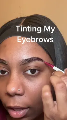 Annoyed isn’t even the word! #beautyhacks #beautytips #beauty #BeautyTok 
