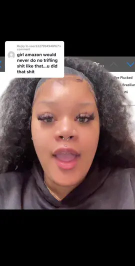Replying to @user2227994948167 UPDATE ❗️#tianaredd_ #fyp #relocation #contentcreator #atlantageorgia #columbusga #phenixcityalabama #wiginfluencer  