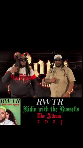“It’s No Biggie” - Notorious B.O.I. Featuring Bizzy Boi & Krazye Boi #parody #fyp 