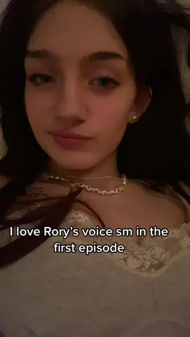 #rorygilmore #gilmoregirls #fyp #foryou 
