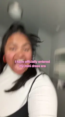 That balooga booty??🐋 it’s serious your honor 👩🏽‍⚖️