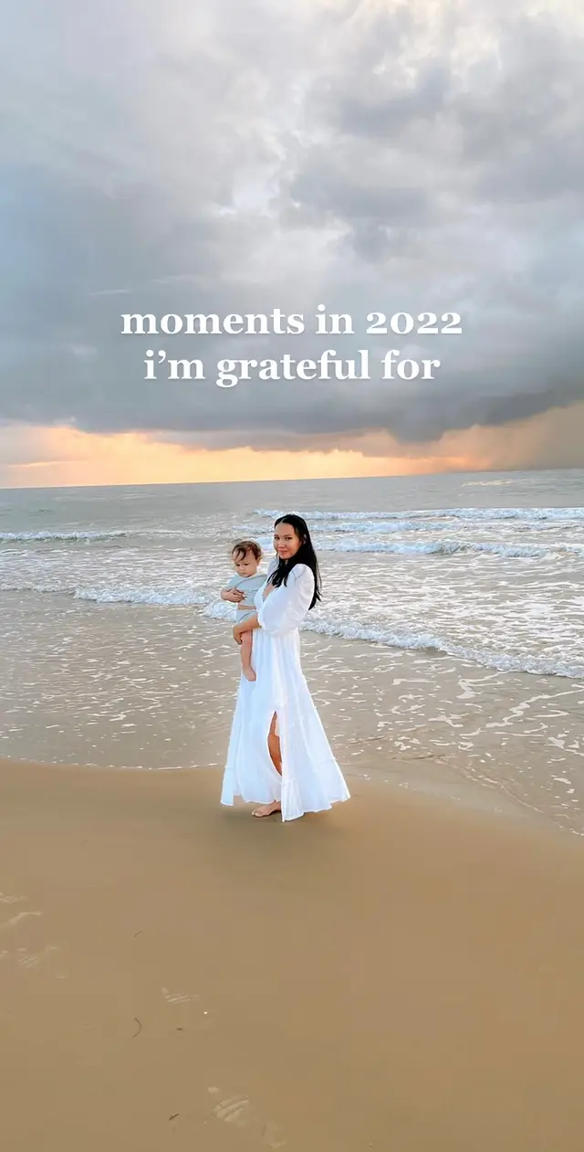 grateful and excited for more memories next year! #fyp #filipina #tiktokph #sahm #tiktokphilippines #Vlog #