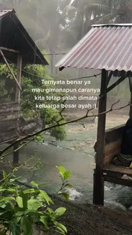 harus punya duit dulu baru setara :) #fyp #galaubrutal #rain ##quote 