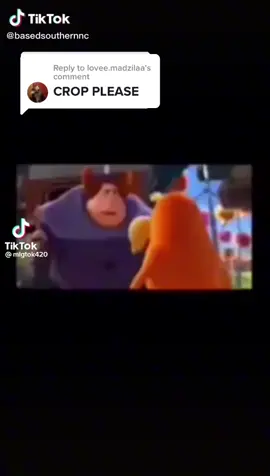 Replying to @lovee.madzilaa there you go #joke #lorax #ohio #humor #shitposting #fyp #viral 