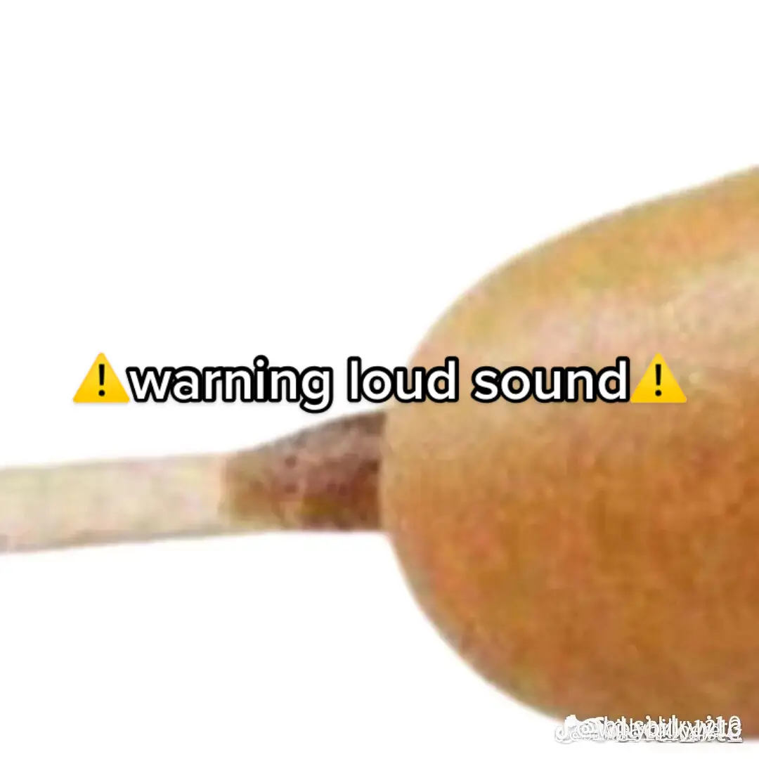 Loud sound ⚠️⚠️⚠️⚠️⚠️⚠️⚠️⚠️⚠️⚠️⚠️⚠️⚠️⚠️⚠️⚠️⚠️⚠️⚠️⚠️⚠️⚠️⚠️⚠️⚠️⚠️⚠️⚠️⚠️⚠️⚠️⚠️⚠️⚠️⚠️⚠️⚠️⚠️⚠️⚠️⚠️⚠️⚠️⚠️⚠️⚠️⚠️⚠️⚠️⚠️⚠️⚠️⚠️⚠️⚠️⚠️⚠️⚠️⚠️⚠️⚠️⚠️⚠️⚠️⚠️⚠️⚠️⚠️⚠️⚠️⚠️⚠️⚠️⚠️⚠️⚠️⚠️⚠️⚠️⚠️⚠️⚠️⚠️⚠️⚠️⚠️⚠️⚠️⚠️⚠️⚠️⚠️⚠️⚠️⚠️⚠️⚠️⚠️⚠️⚠️⚠️⚠️ ⚠️⚠️⚠️⚠️⚠️⚠️⚠️⚠️⚠️⚠️⚠️⚠️⚠️⚠️⚠️⚠️⚠️⚠️⚠️⚠️⚠️⚠️⚠️⚠️⚠️⚠️⚠️⚠️⚠️⚠️⚠️⚠️⚠️⚠️⚠️⚠️⚠️⚠️⚠️⚠️⚠️⚠️⚠️⚠️⚠️⚠️⚠️⚠️⚠️⚠️⚠️⚠️⚠️⚠️⚠️⚠️⚠️⚠️⚠️⚠️⚠️⚠️⚠️⚠️⚠️⚠️⚠️⚠️⚠️⚠️⚠️⚠️⚠️⚠️⚠️⚠️⚠️⚠️⚠️⚠️⚠️⚠️⚠️⚠️⚠️⚠️⚠️⚠️⚠️⚠️⚠️⚠️⚠️⚠️⚠️⚠️⚠️⚠️⚠️⚠️⚠️⚠️ ⚠️⚠️⚠️⚠️⚠️⚠️⚠️⚠️⚠️⚠️⚠️⚠️⚠️⚠️⚠️⚠️⚠️⚠️⚠️⚠️⚠️⚠️⚠️⚠️⚠️⚠️⚠️⚠️⚠️⚠️⚠️⚠️⚠️⚠️⚠️⚠️⚠️⚠️⚠️⚠️⚠️⚠️⚠️⚠️⚠️⚠️⚠️⚠️⚠️⚠️⚠️⚠️⚠️⚠️⚠️⚠️⚠️⚠️⚠️⚠️⚠️⚠️⚠️⚠️⚠️⚠️⚠️⚠️⚠️⚠️⚠️⚠️⚠️⚠️⚠️⚠️⚠️⚠️⚠️⚠️⚠️⚠️⚠️⚠️⚠️⚠️⚠️⚠️⚠️⚠️⚠️⚠️⚠️⚠️⚠️⚠️⚠️⚠️⚠️⚠️⚠️⚠️ ⚠️⚠️⚠️⚠️⚠️⚠️⚠️⚠️⚠️⚠️⚠️⚠️⚠️⚠️⚠️⚠️⚠️⚠️⚠️⚠️⚠️⚠️⚠️⚠️⚠️⚠️⚠️⚠️⚠️⚠️⚠️⚠️⚠️⚠️⚠️⚠️⚠️⚠️⚠️⚠️⚠️⚠️⚠️⚠️⚠️⚠️⚠️⚠️⚠️⚠️⚠️⚠️⚠️⚠️⚠️⚠️⚠️⚠️⚠️⚠️⚠️⚠️⚠️⚠️⚠️⚠️⚠️⚠️⚠️⚠️⚠️⚠️⚠️⚠️⚠️⚠️⚠️⚠️⚠️⚠️⚠️⚠️⚠️⚠️⚠️⚠️⚠️⚠️⚠️⚠️⚠️⚠️⚠️⚠️⚠️⚠️⚠️⚠️⚠️⚠️⚠️⚠️ ⚠️⚠️⚠️⚠️⚠️⚠️⚠️⚠️⚠️⚠️⚠️⚠️⚠️⚠️⚠️⚠️⚠️⚠️⚠️⚠️⚠️⚠️⚠️⚠️⚠️⚠️⚠️⚠️⚠️⚠️⚠️⚠️⚠️⚠️⚠️⚠️⚠️⚠️⚠️⚠️⚠️⚠️⚠️⚠️⚠️⚠️⚠️⚠️⚠️⚠️⚠️⚠️⚠️⚠️⚠️⚠️⚠️⚠️⚠️⚠️⚠️⚠️⚠️⚠️⚠️⚠️⚠️⚠️⚠️⚠️⚠️⚠️⚠️⚠️⚠️⚠️⚠️⚠️⚠️⚠️⚠️⚠️⚠️⚠️⚠️⚠️⚠️⚠️⚠️⚠️⚠️⚠️⚠️⚠️⚠️⚠️⚠️⚠️⚠️⚠️⚠️⚠️ ⚠️⚠️⚠️⚠️⚠️⚠️⚠️⚠️⚠️⚠️⚠️⚠️⚠️⚠️⚠️⚠️⚠️⚠️⚠️⚠️⚠️⚠️⚠️⚠️⚠️⚠️⚠️⚠️⚠️⚠️⚠️⚠️⚠️⚠️⚠️⚠️⚠️⚠️⚠️⚠️⚠️⚠️⚠️⚠️⚠️⚠️⚠️⚠️⚠️⚠️⚠️⚠️⚠️⚠️⚠️⚠️⚠️⚠️⚠️⚠️⚠️⚠️⚠️⚠️⚠️⚠️⚠️⚠️⚠️⚠️⚠️⚠️⚠️⚠️⚠️⚠️⚠️⚠️⚠️⚠️⚠️⚠️⚠️⚠️⚠️⚠️⚠️⚠️⚠️⚠️⚠️⚠️⚠️⚠️⚠️⚠️⚠️⚠️⚠️⚠️⚠️⚠️ ⚠️⚠️⚠️⚠️⚠️⚠️⚠️⚠️⚠️⚠️⚠️⚠️⚠️⚠️⚠️⚠️⚠️⚠️⚠️⚠️⚠️⚠️⚠️⚠️⚠️⚠️⚠️⚠️⚠️⚠️⚠️⚠️⚠️⚠️⚠️⚠️⚠️⚠️⚠️⚠️⚠️⚠️⚠️⚠️⚠️⚠️⚠️⚠️⚠️⚠️⚠️⚠️⚠️⚠️⚠️⚠️⚠️⚠️⚠️⚠️⚠️⚠️⚠️⚠️⚠️⚠️⚠️⚠️⚠️⚠️⚠️⚠️⚠️⚠️⚠️⚠️⚠️⚠️⚠️⚠️⚠️⚠️⚠️⚠️⚠️⚠️⚠️⚠️⚠️⚠️⚠️⚠️⚠️⚠️⚠️⚠️⚠️⚠️⚠️⚠️⚠️⚠️ ⚠️⚠️⚠️⚠️⚠️⚠️⚠️⚠️⚠️⚠️⚠️⚠️⚠️⚠️⚠️⚠️⚠️⚠️⚠️⚠️⚠️⚠️⚠️⚠️⚠️⚠️⚠️⚠️⚠️⚠️⚠️⚠️⚠️⚠️⚠️⚠️⚠️⚠️⚠️⚠️⚠️⚠️⚠️⚠️⚠️⚠️⚠️⚠️⚠️⚠️⚠️⚠️⚠️⚠️⚠️⚠️⚠️⚠️⚠️⚠️⚠️⚠️⚠️⚠️⚠️⚠️⚠️⚠️⚠️⚠️⚠️⚠️⚠️⚠️⚠️⚠️⚠️⚠️⚠️⚠️⚠️⚠️⚠️⚠️⚠️⚠️⚠️⚠️⚠️⚠️⚠️⚠️⚠️⚠️⚠️⚠️⚠️⚠️⚠️⚠️⚠️⚠️ ⚠️⚠️⚠️⚠️⚠️⚠️⚠️⚠️⚠️⚠️⚠️⚠️⚠️⚠️⚠️⚠️⚠️⚠️⚠️⚠️⚠️⚠️⚠️⚠️⚠️⚠️⚠️⚠️⚠️⚠️⚠️⚠️⚠️⚠️⚠️⚠️⚠️⚠️⚠️⚠️⚠️⚠️⚠️⚠️⚠️⚠️⚠️⚠️⚠️⚠️⚠️⚠️⚠️⚠️⚠️⚠️⚠️⚠️⚠️⚠️⚠️⚠️⚠️⚠️⚠️⚠️⚠️⚠️⚠️⚠️⚠️⚠️⚠️⚠️⚠️⚠️⚠️⚠️⚠️⚠️⚠️⚠️⚠️⚠️⚠️⚠️⚠️⚠️⚠️⚠️⚠️⚠️⚠️⚠️⚠️⚠️⚠️⚠️⚠️⚠️⚠️⚠️ ⚠️⚠️⚠️⚠️⚠️⚠️⚠️⚠️⚠️⚠️⚠️⚠️⚠️⚠️⚠️⚠️⚠️⚠️⚠️⚠️⚠️⚠️⚠️⚠️⚠️⚠️⚠️⚠️⚠️⚠️⚠️⚠️⚠️⚠️⚠️⚠️⚠️⚠️⚠️⚠️⚠️⚠️⚠️⚠️⚠️⚠️⚠️⚠️⚠️⚠️⚠️⚠️⚠️⚠️⚠️⚠️⚠️⚠️⚠️⚠️⚠️⚠️⚠️⚠️⚠️⚠️⚠️⚠️⚠️⚠️⚠️⚠️⚠️⚠️⚠️⚠️⚠️⚠️⚠️⚠️⚠️⚠️⚠️⚠️⚠️⚠️⚠️⚠️⚠️⚠️⚠️⚠️⚠️⚠️⚠️⚠️⚠️⚠️⚠️⚠️⚠️⚠️ ⚠️⚠️⚠️⚠️⚠️⚠️⚠️⚠️⚠️⚠️⚠️⚠️⚠️⚠️⚠️⚠️⚠️⚠️⚠️⚠️⚠️⚠️⚠️⚠️⚠️⚠️⚠️⚠️⚠️⚠️⚠️⚠️⚠️⚠️⚠️⚠️⚠️⚠️⚠️⚠️⚠️⚠️⚠️⚠️⚠️⚠️⚠️⚠️⚠️⚠️⚠️