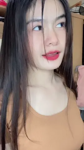 😳 #ฟีดดดシ #อุบลหวานมาก #taiyang 