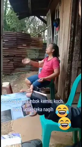 galak sing ditagih dripda sing nagih#bank plecit#🤣🤣🤣 #fypシ 