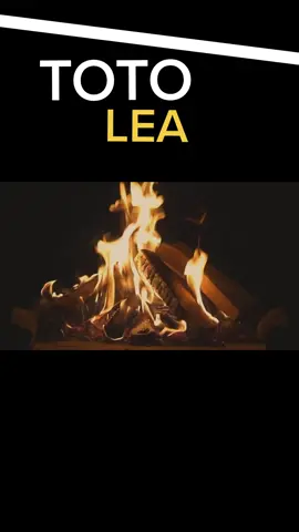 TOTO - LEA #smoothjazz #smoothsound #jazzytunes #jazzmusic 