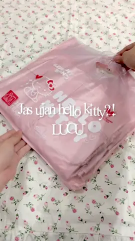 tolongggggg lucu sekali!!🥹👍🏻 #jasujan #shopeehaulindo #fypgkni #fypgaknihhh 