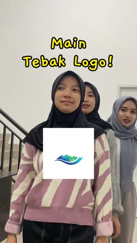 Ngga kuat ngakak 😭🙏 #tebaklogo #fyp #jepang #madamegie #madamegiecosmetics 