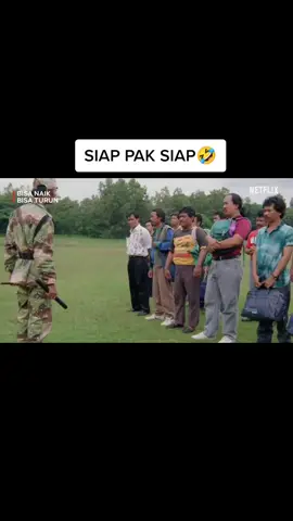 Film Legend Warkop DKI - Yg diajarin udah kena mental duluan#fyp #warkopdkireborn #donokasinoindro #warkopdki #fypage #fypdongggggggg #funnyvideos #videoviral #trendingtiktok #filmjadul #videolucu #videolucungakak 