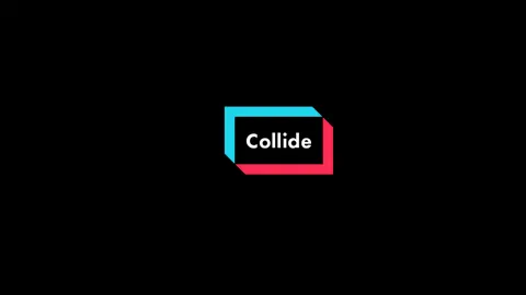 #Collide 