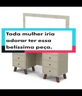 #montadordemoveis #maquigem #paraelas #montagemdemoveis #dicas #riodejaneiro #moveis 