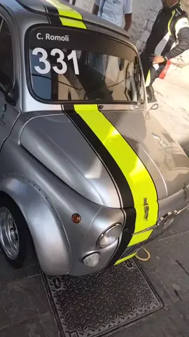 #fiat#fiat500 