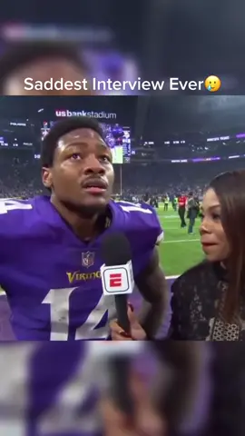 minneapolis miracle #vikings #stefondigga #minneapolismiracle #minnesotamiracle #CODSquadUp #diggs #stefondiggs #stefondiggsinterview