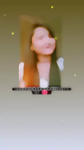 🌺🥀#fpy #fypシ #foryou #foryoupage #trending #tiktokbangladesh #bdtiktokofficial #unfrezzmyaccount #💔🥀 #❤️🥀 
