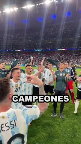 Los apodos de los campeones del mundo #argentina #mundial #messi #dimaria #dibu #deportesentiktok #futbol #papugomez 