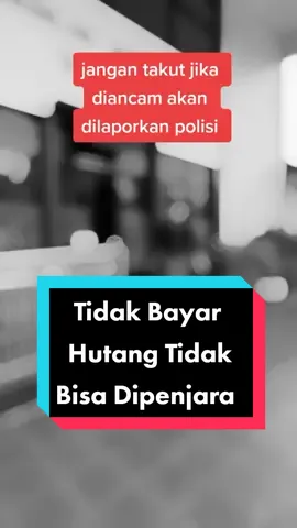 #CapCut 