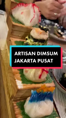 #kastildimsum #dimsumjakarta #dimsumjakartapusat #rekomendasidimsum #rekomendasikulinerjakarta #kulinerjakartapusat #kulinerjakarta #kulinertiktok #sarinah #newsarinah 