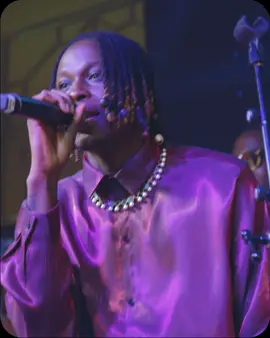 Amazing performance by @Fireboy DML at ZEPHIA and BABA traditional marriage #zeba22 #fireboy #performance #oohjayfilms #fyp #tiktok 