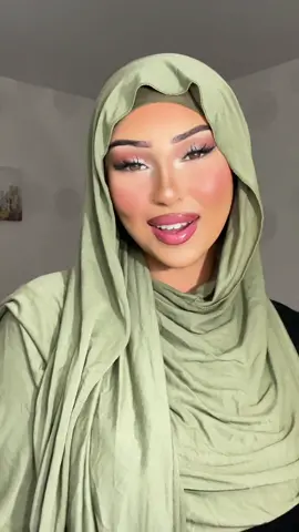 🇲🇦#pourtoi #foryou  