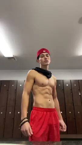 #menmodels 