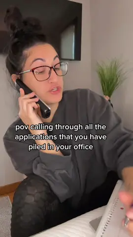 and thats a no for me #povserver #serverpov #servertok #serverproblems #skit #skitcomedy #skitcomedy #customerservice #restaurantindustry #waitress #manager 