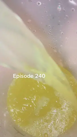 #episode#2#4#0#lemonade#punch#CODSquadUp#ReasonForBooking#HolidayOREOke#TheRealPussinBoots#genshinimpact32#CookingHacks#cookingathometiktoktv#foodtiktok#EasyRecipe#quickrecipes#Love#food#Foodie#lover#yummy#tasty#heathy#health#is#wealth#tipsandtricks#mealprep#capcut#comedia#greenscreen#eating#all#dayinmylife#drink#up#forme#for#us#foryou#foryoupage#fypシ 