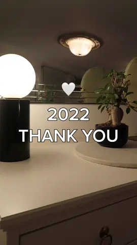 2022: We couldn't have done with without all your love. We are very fortunate to be working with brilliant Oscar and award winning celebs, super talented make-up artists and , beauty insiders, press that are always open and supportive, and most importantly customers new and old who keep coming back to our products and our Harley Street clinic.🤍 Counting down to 2023, keep your eyes peeled, lots of newness coming and, working on a new location which I can't wait to reveal :)  Lots of Love, Ada