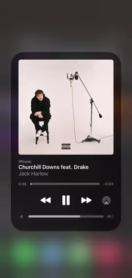 #churchilldowns #churchil #downs #feat #feature #drake #jack #jackharlow #viraltiktok #viralvideo #fypage #fyp #viral #music #songs #spotify #iphone #fypシ @missionaryjack 