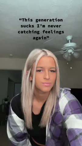 #fyp 